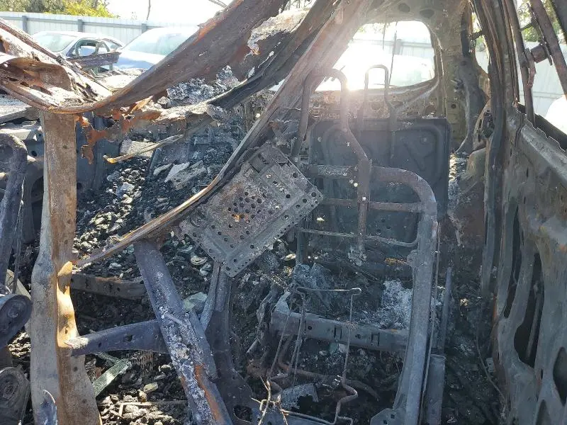 2020 HONDA PILOT TOURING  