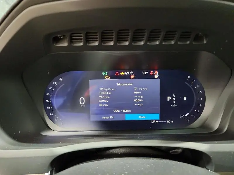 2026 VOLVO XC90 PLUS  