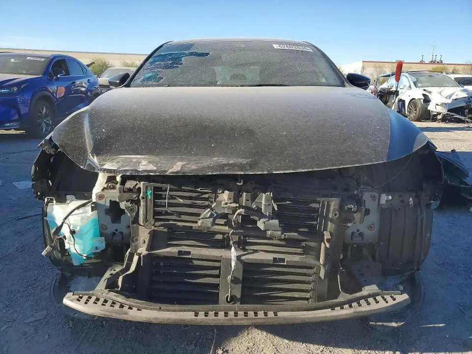 2020 MAZDA 3   