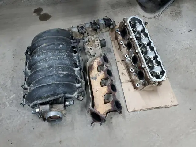 2018 CHEVROLET SILVERADO K1500  