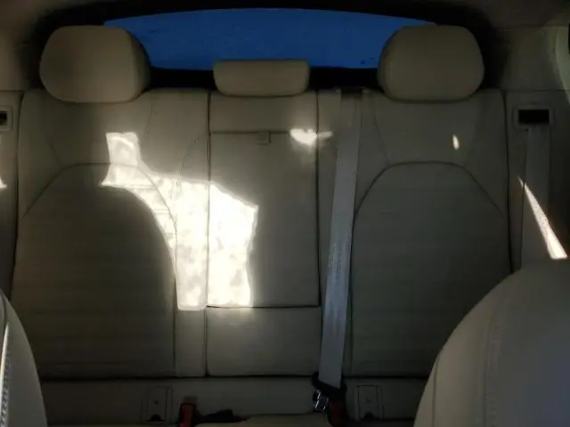 2021 ALFA ROMEO STELVIO TI  