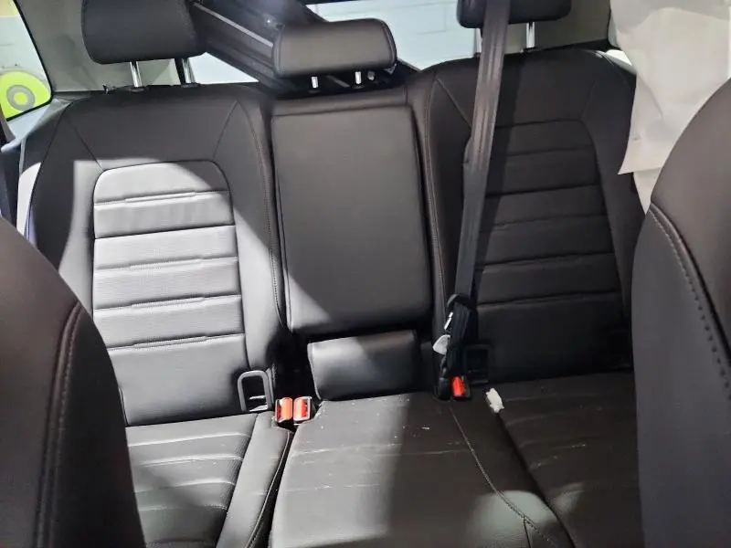 2026 HONDA CR-V EXL  