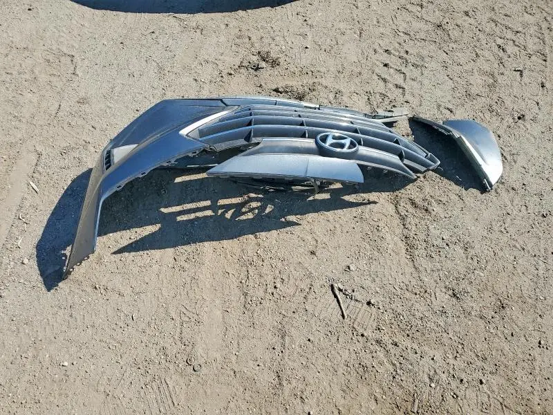 2019 HYUNDAI ELANTRA VALUE EDITION  