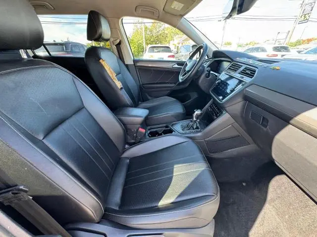 2022 MITSUBISHI OUTLANDER SPORT ES  