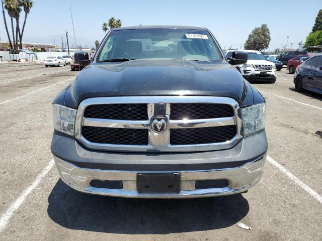 2014 RAM 1500 ST