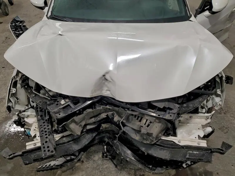 2023 ACURA INTEGRA A-SPEC TECH  