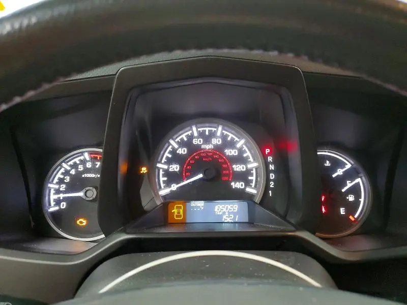 2012 HONDA RIDGELINE RTL  