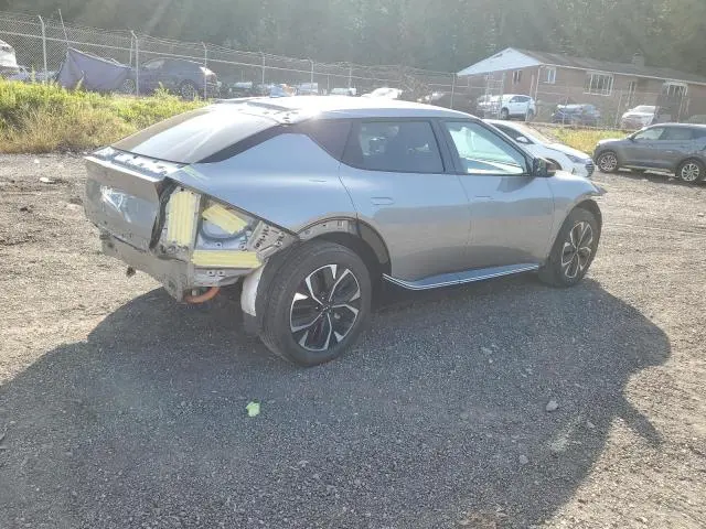 2023 KIA EV6 LIGHT  