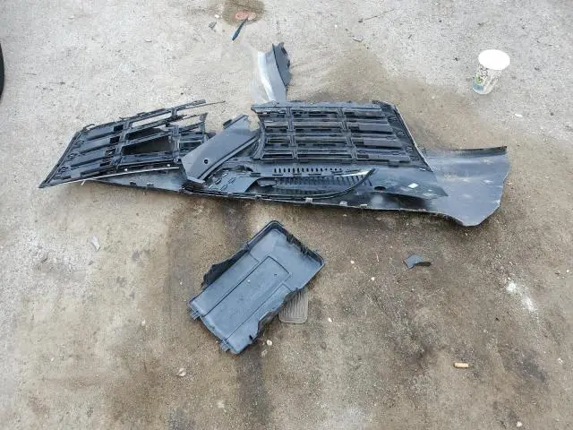 2015 VOLKSWAGEN CC SPORT