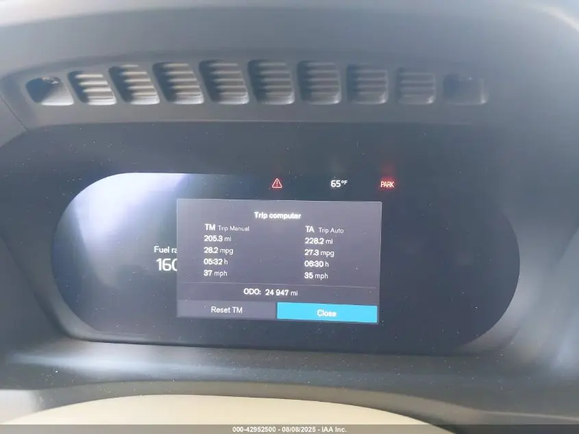 2023 VOLVO XC90 B5 PLUS