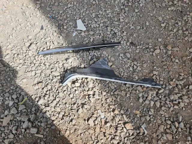 2012 NISSAN MAXIMA S  