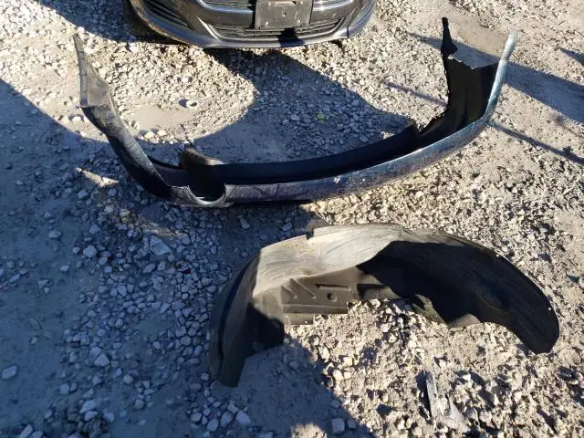 2015 DODGE JOURNEY SE  