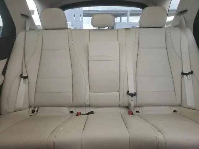 2022 MERCEDES-BENZ GLE 350  