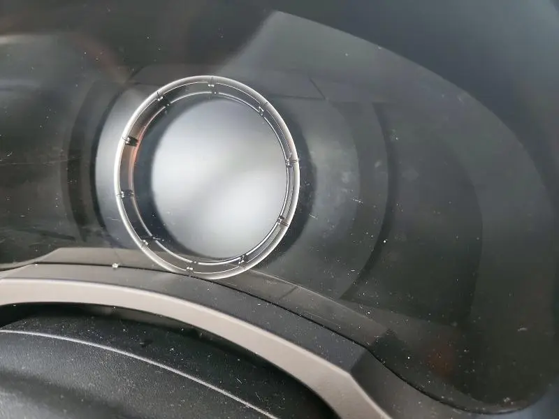 2021 LEXUS RC 350 F SPORT  