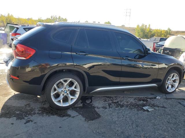 2013 BMW X1 XDRIVE28I