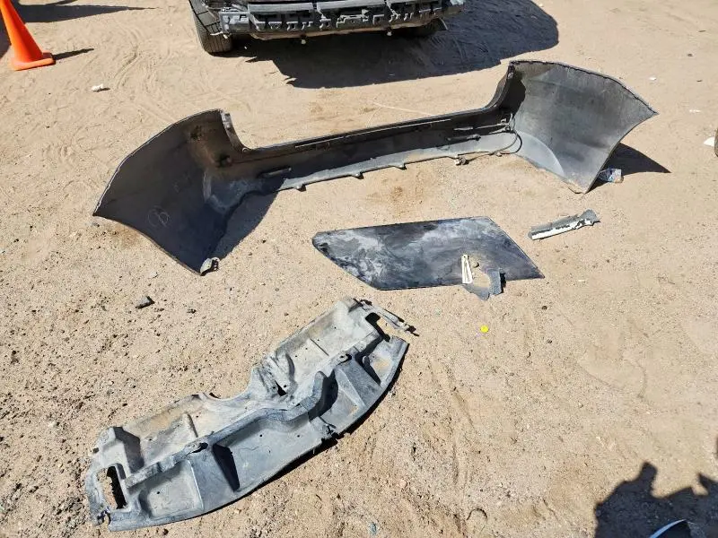 2017 TOYOTA SIENNA LIMITED 7-PASSENGER  