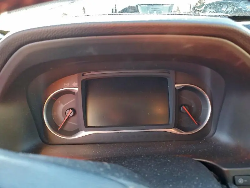 2019 HONDA PILOT EXL  