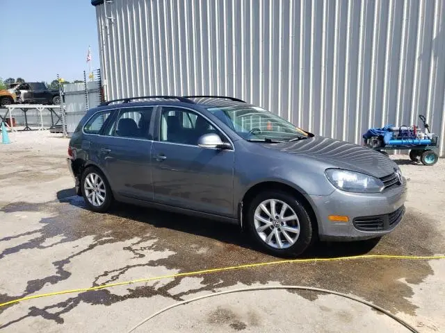 2013 VOLKSWAGEN JETTA S  