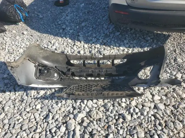 2012 KIA SORENTO BASE  
