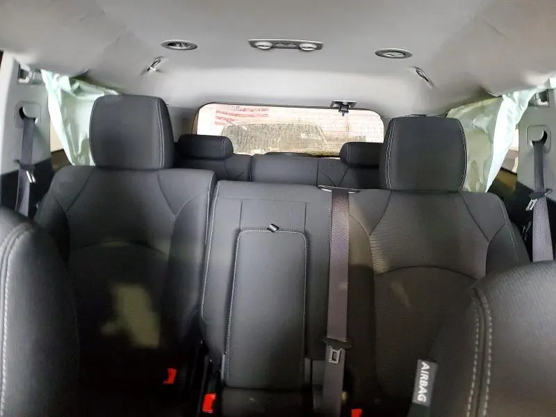 2013 CHEVROLET TRAVERSE LT  