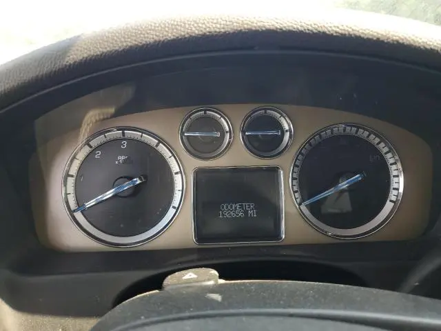 2014 CADILLAC ESCALADE ESV PLATINUM  