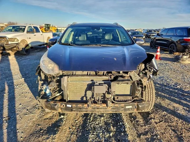 2017 KIA SPORTAGE SX  