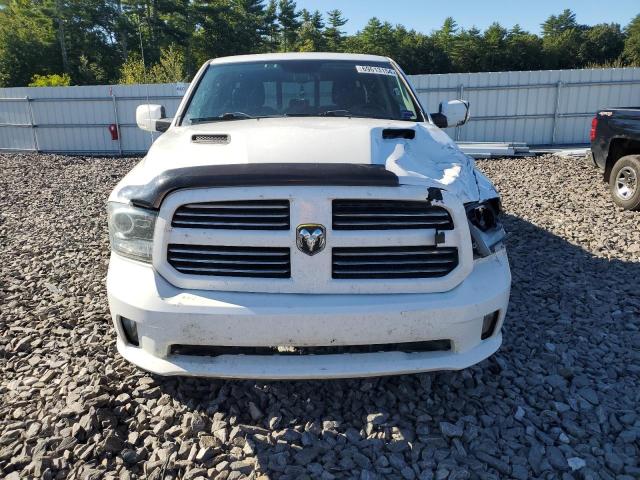 2014 RAM 1500 SPORT