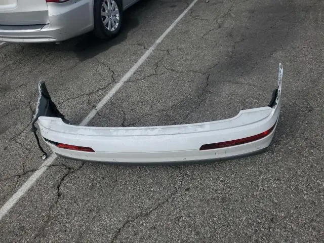 2019 AUDI Q7 PREMIUM  