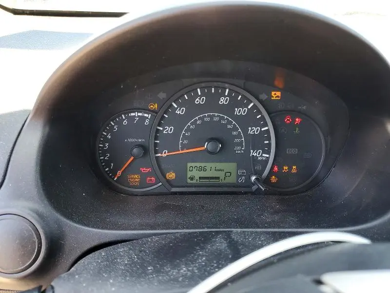 2021 MITSUBISHI MIRAGE   