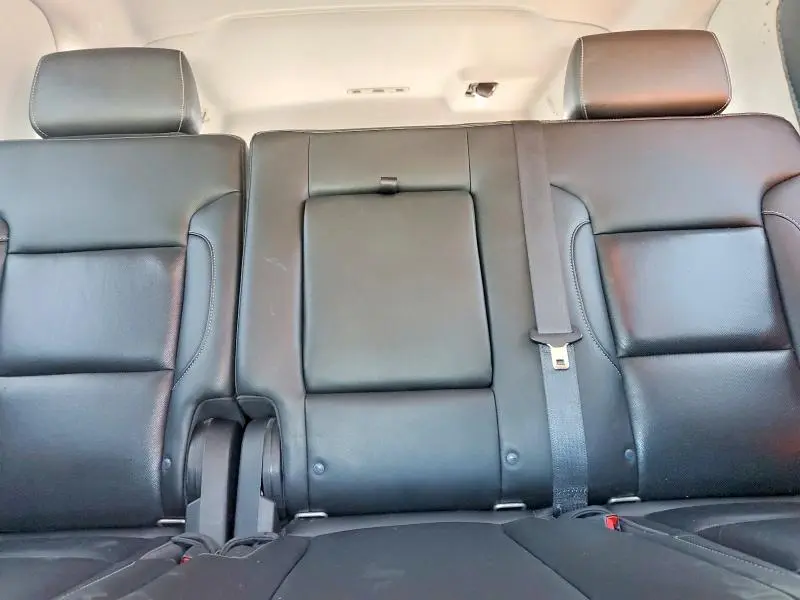2019 GMC YUKON XL C1500 SLT  