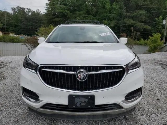 2021 BUICK ENCLAVE PREMIUM  