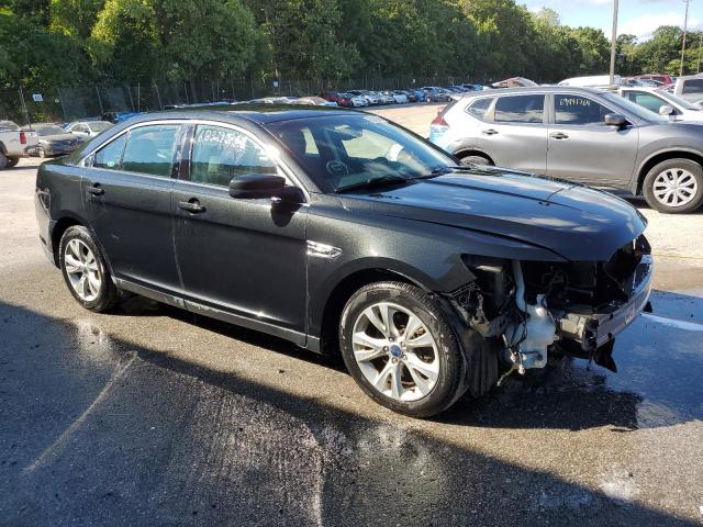 2011 FORD TAURUS SEL