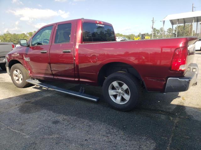 2017 RAM 1500 ST