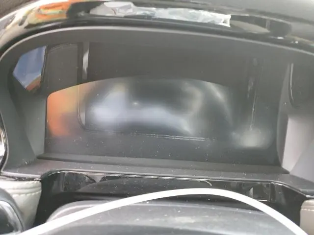 2023 LINCOLN CORSAIR   