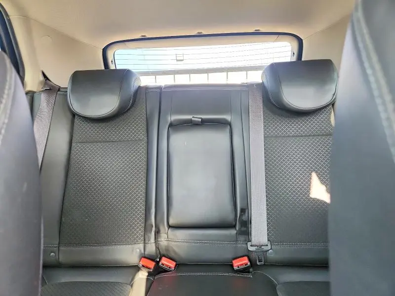 2017 BUICK ENCORE PREFERRED II  