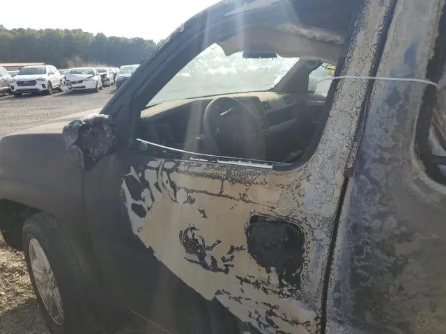 2012 HONDA RIDGELINE RTL  