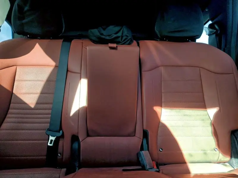 2025 KIA SPORTAGE SX PRESTIGE  