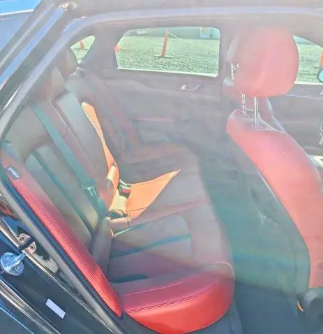 2022 KIA K5 GT LINE  