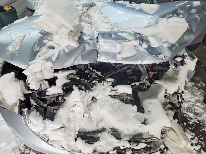 2017 GMC ACADIA SLT-2  