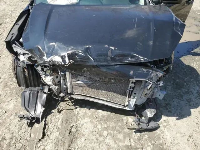 2017 SUBARU IMPREZA PREMIUM  