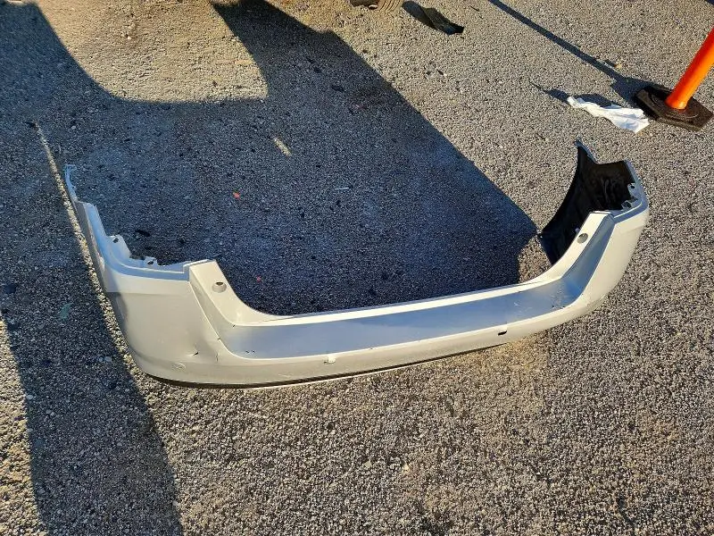 2024 NISSAN VERSA SR  