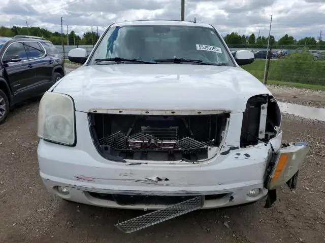 2011 GMC YUKON DENALI  