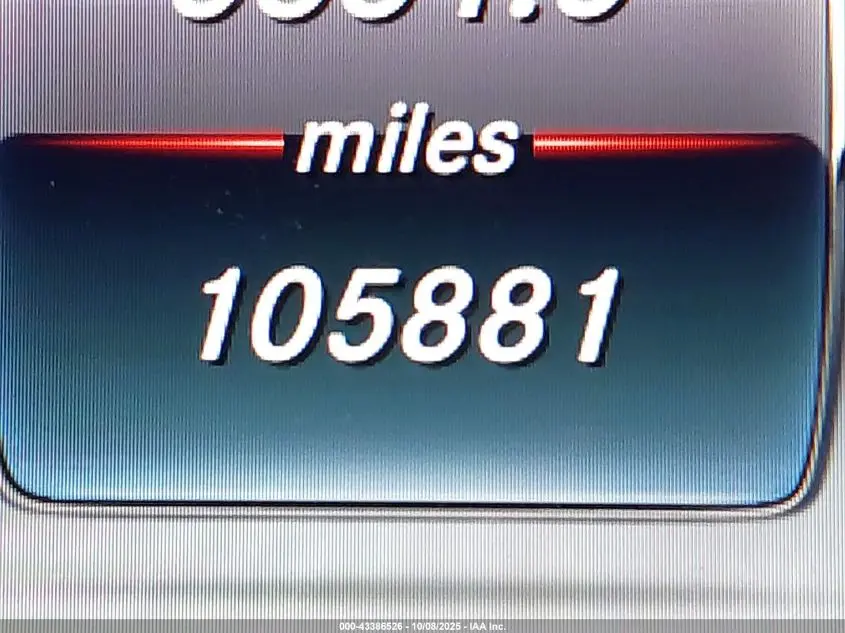 2019 MERCEDES-BENZ GLC 300 4MATIC