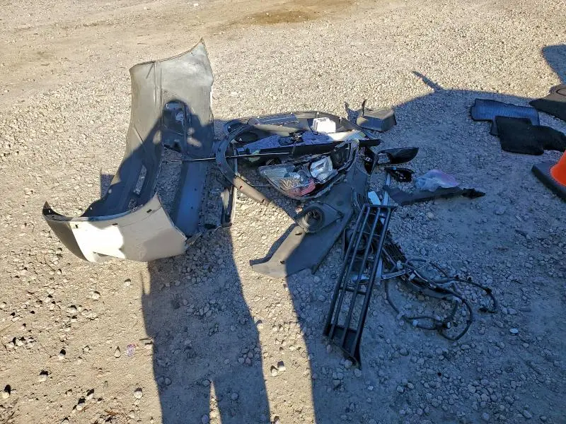 2016 MITSUBISHI OUTLANDER SPORT SEL  