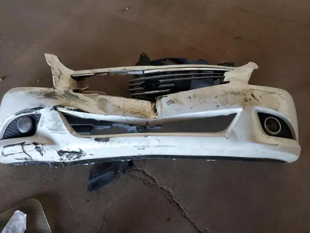 2013 INFINITI G37 BASE  