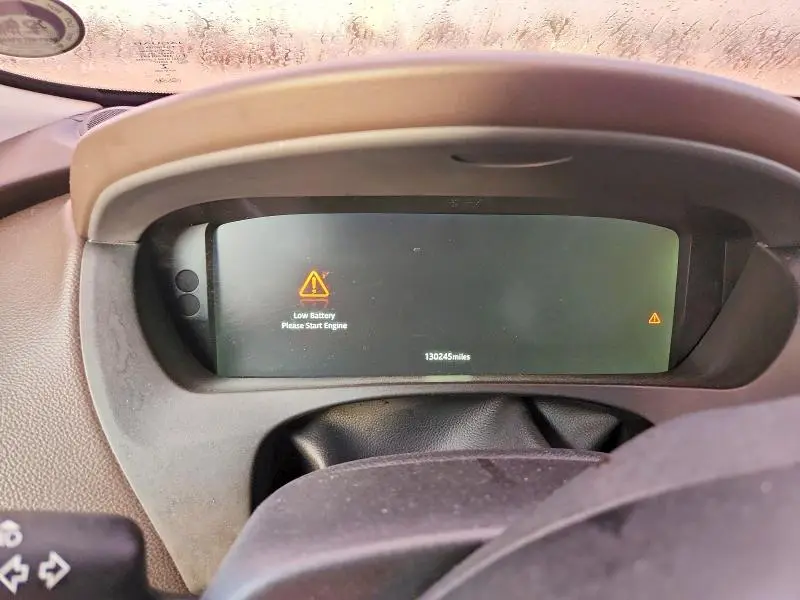 2017 JAGUAR F-PACE PRESTIGE  