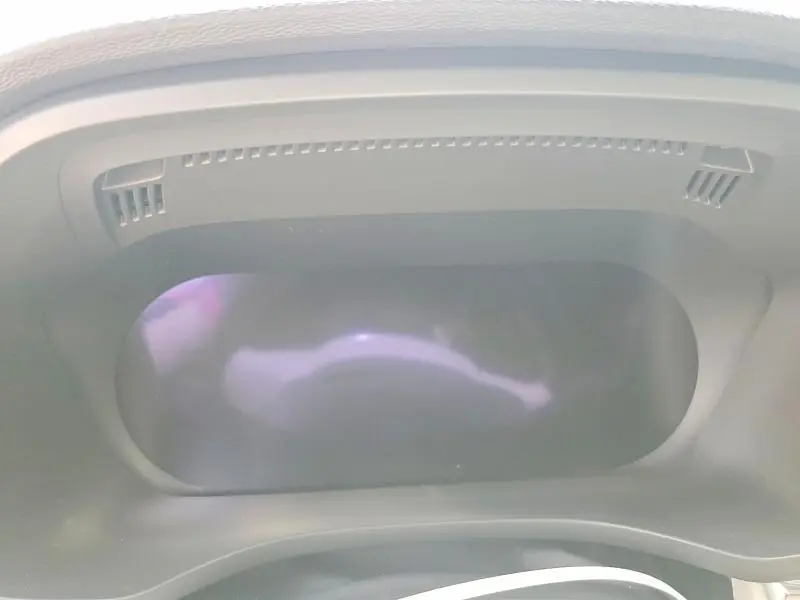 2023 VOLVO XC60 PLUS  