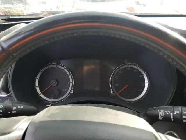 2021 TOYOTA HIGHLANDER L  