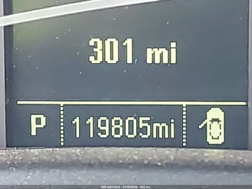 2019 CHEVROLET SILVERADO 1500 LD WT