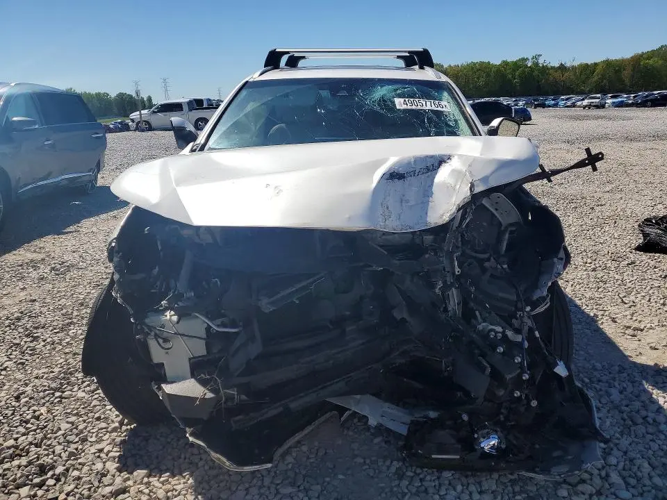 2018 LEXUS NX 300 BASE  